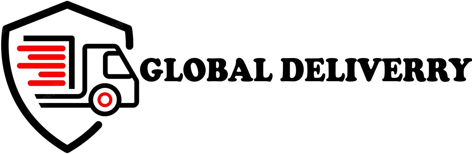 Prime Logistic Hub
